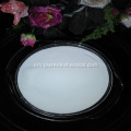 Plastik Additives CPE Chlorinated Polyethylene mo PVC